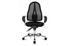Sutton - Office Chair
