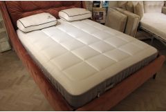 Synergy Four - King Size Mattress - Clearance