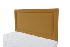 Marlow - Headboards