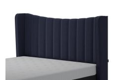 Orford - Headboards