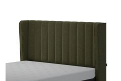 Wickham - Headboards