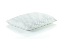 Tempur - Comfort Cloud- Pillow