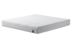 Tempur - Cloud Supreme - Mattress Only