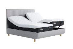 Tempur Ergo Smart - Luxury Adjustable Bed Bases