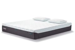 Tempur - Pro Luxe SmartCool - Mattresses