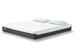 Tempur - Pro Plus SmartCool - Mattresses