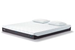 Tempur - Pro SmartCool - Mattresses