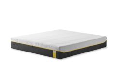 Tempur - Sensation Elite - Mattress Only