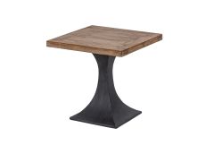 Tennessee - Side Table