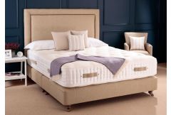 The Ashbury - Mattresses & Divan Sets