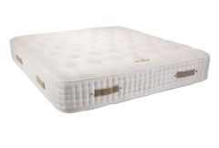 The Ashbury - Mattresses
