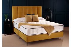 The Chagford - Matttresses & Divan Sets