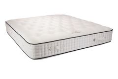The Chagford - Mattresses