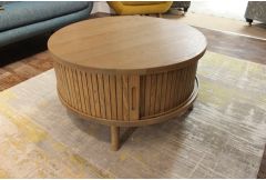 Tokyo - Coffee Table - Clearance