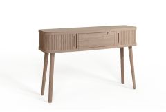 Tokyo - Console Table