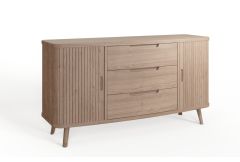 Tokyo - Sideboard