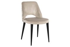 Torun - Dining Chair