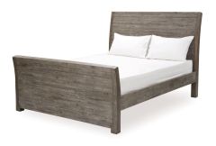 Tehama - Bedstead