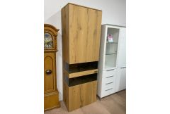 Treviso - Display Cabinet - Clearance