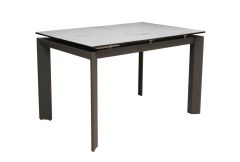 Tyler - 120cm Extending Dining Table