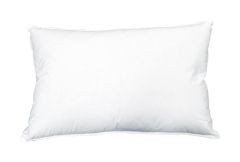 Ultraplume - Pillow