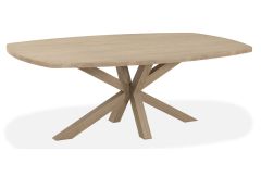 Union - Dining Table - Available in 4 Sizes