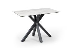 Valentina - Bar Table