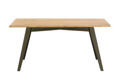 Valeria - 160cm Dining Table