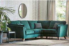 Vancouver - Corner Sofa