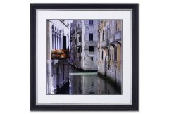 Venice Canal I