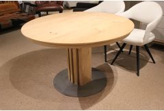Venjakob - Extending Dining Table - Clearance