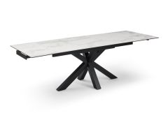 Valentina - 160-240cm Dining Table