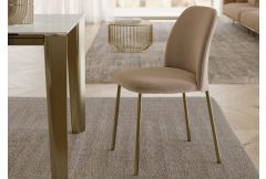 Vivian - Dining Chair
