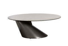 Walker - Coffee Table
