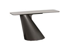 Walker - Console Table