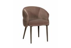 Walker - Dining Chair