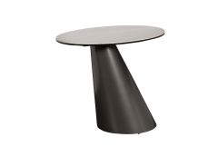 Walker - Lamp Table