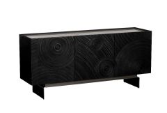 Walker - Wide Sideboard