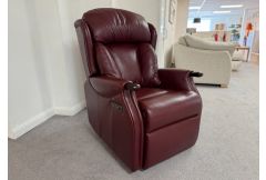 Westbury by Celebrity - Reclining Armchair - Clearance