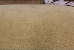 Westend Prestige - Carpet Remnant No.39