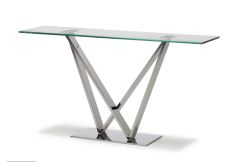Weeley - Console Table - Clearance