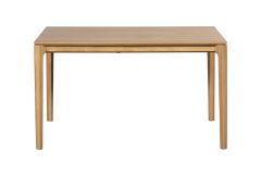Willowbrook - Extending Dining Table 