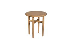 Willowbrook - Lamp Table