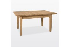 Weymouth - Extending Table 1 Leaf