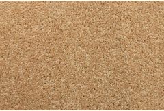 Windmere Elite - Carpet Remnant