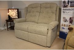 Woburn - 2 Seat Sofa (Split) - Clearance