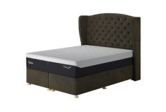 Tempur Suffolk - Divan Base