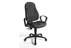 Writtle - Office Chair