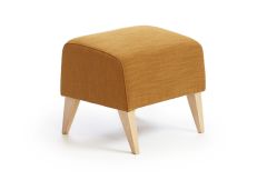 Zahara - Footstool