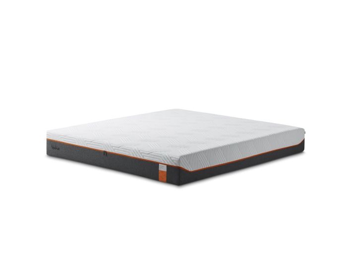 135cm x clearance 190cm mattress